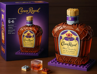 קראון רויאל