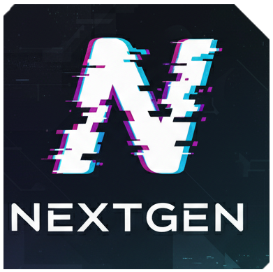 NextGen