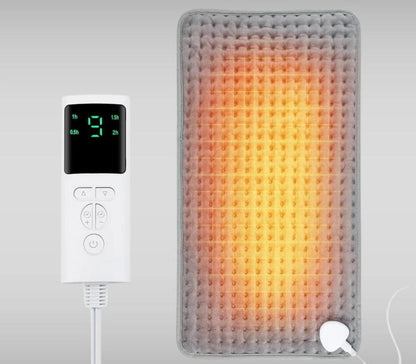 שמיכת חימום - NextGen