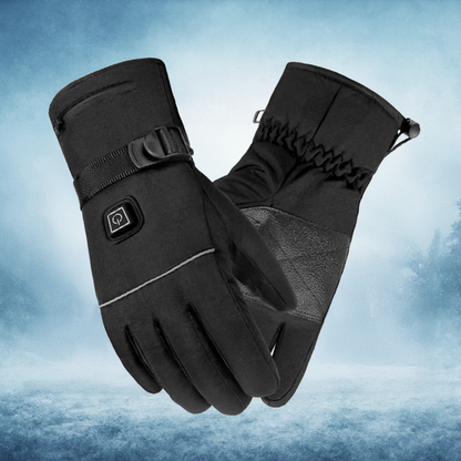 כפפות חימום - NextGen