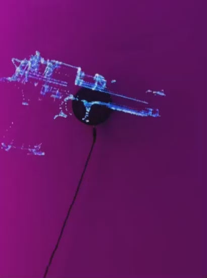 NextGen-HoloScreen